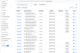 Running LiteLLM as a Proxy in Front of Multiple Model Providers