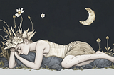 The Illusion of Happiness: Navigating Consumerism and the Pursuit of Meaning