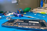 5 Expert Tips for Finding the Best Mobile & Laptop Repair Services