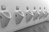 Minimalism: class, fetishes and the fate of the planet