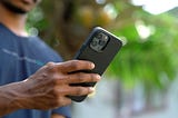 Top 5 iPhone Accessories Brands for Unparalleled Style and Functionality