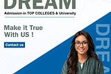 Vision Edupro Pvt.