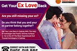 Sort Your Life By the Top Vedic Astrologer in Sydney