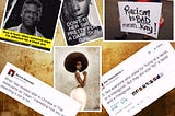 Can Casual Racism help us create change?