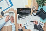 Things You Should Know Before Settling Debt With Debt Management Company!