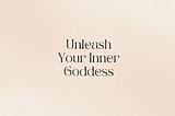Moving with Feminine Grace as We Age