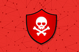 Memory Forensics using Volatility3