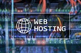 5 Best Domain Hosting Providers in 2023 with Free Tips