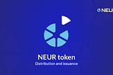 NEUR token