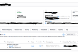 Story 13 : CloudFront VPC Origins - Private ALB over internet