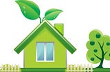 More Ways to Keep Your Home Environmentally Friendly