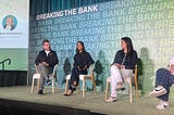 Tala’s $300M ARR Milestone Proves the Power of Inclusive Finance