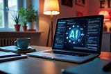 10 Proven Strategies to Generate Income with Artificial Intelligence