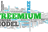 Dangers and benefits of the freemium model — What did we learn out of Parse’s shutdown?