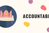 Practising accountability in UX research with survivors