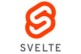 Revamped Blog, powered by Svelte