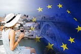 How to Book the Best Europe Tours?