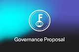 Governance Proposal: Merge KeyFi Core & Pro