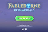 Introducing the Primordial Essence Eligibility Checker