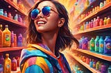 Transforming Retail with RAG: The Future of Personalized Shopping