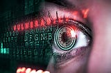 Redbot Security