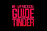 An Introduction to this “Guide”