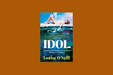 Another Fallen “Idol” | Book review