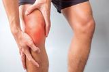 膝蓋退化怎麼辦？退化性關節炎－最常見的關節疾患