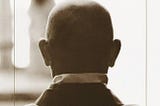 Shunryu Suzuki on Alan Watts: A Great Bodhisattva