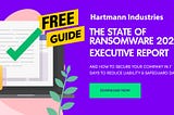 Cybersecurity & Your Financial Firm