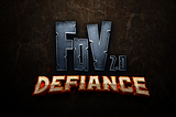 Fortunes of Ventuna 2.0: Defiance