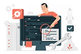 System Design — API Standardization for a better product development