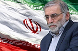 Mohsen Fakhrizadeh’s death: will it affect Iran’s nuclear path?