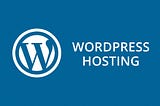 Best WordPress Hosting Sites for 2024