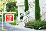 10 Underrated Factors to Consider When Buying a Home