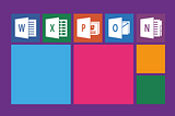 Donde encontrar la clave de producto de Microsoft Office 365