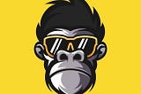 Primate Classic Launched On Binance Smart Chain