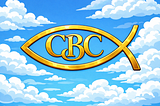 What “Christ Before Culture” Actually Means