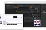 How to install ComfyUI for Stable Diffusion XL, with one click.