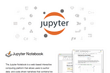 Serverless Jupyter Hub with AWS Fargate and CDK