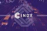 CINDX Platform Advantages