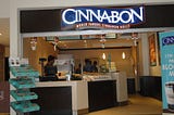 Starting a Cinnabon Franchise: What You Need to Know