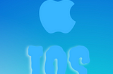 iOS Fundamentals — iOS Tour