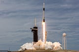 La Estación Espacial se prepara para recibir nuevos paneles solares.