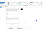 Azure Data Factory: Automated JWT Client Assertion Token Retrieval and Usage.