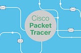 Enhance Your Lab Skills with Packet Tracer