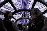 Want to Move Corporate Innovation into Hyperdrive? Avoid These Three Pitfalls