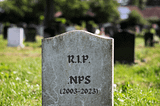 NPS is dead! It’s time to transition to CSAT & microsurveys.