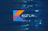 Kotlin | Null Safety