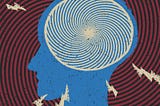 11 Guides for Making Life with ADHD a Little Easier